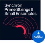 Vienna Symphonic Library Synchron Prime Strings II (Digitális termék)