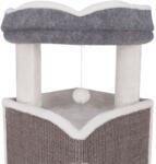 TRIXIE kaparófa macskáknak Arma 98 cm