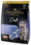 Prospera Plus Cat Sterilized 1+ Urinary Chicken 2 kg