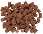 Rasco jutalomfalatok - csillag natural, 500 g