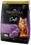 Prospera Plus Cat Sterilized 7+ Weight Balance Chicken 7 kg