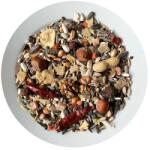 AVICENTRA Nagy papagáj GOLD 0, 85 kg