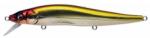 Megabass Vision Oneten Suspend 110.5 mm 14g M Western Clown wobbler műcsali