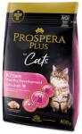 Prospera Plus Kitten Healthy Development Chicken 400 g