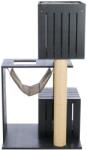 TRIXIE Be Nordic Freia - macskakaparó 123 cm (44743)
