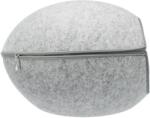 TRIXIE Barlang Luna 40 x 24 x 46 cm (36316)
