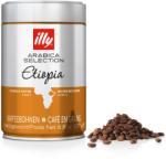 illy Arabica Selection Etiopia boabe 250 g