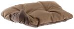 Ferplast Chester 80 Brown