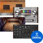Universal Audio Best of 2025 Bundle (Digitális termék)