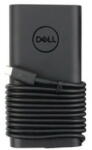 Dell 450-AGOQ795943 Gyári 19.5V 90W Type-C hálózati töltő, adapter (450-AGOQ795943)