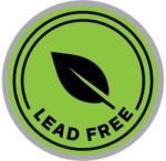 WESTIN PERCY THE PERCH CRANKBAIT 10cm/20g Floating Real Perch 1x