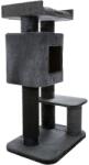 TRIXIE kaparófa macskáknak Izan XXL 122 cm (44663)