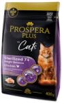 Prospera Plus Cat Sterilized 7+ Weight Balance Chicken 400 g