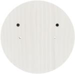 TRIXIE lépcsős mászó elem - fehér ø 19 × 22 cm