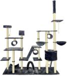 MAVIKAT Chloe kaparófa 190 x 50 x 260 cm