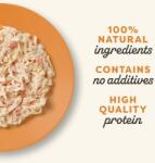 Applaws Konzerv macskáknak csirkemell és tonhal, alaplében 70 g