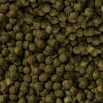 SERA KOI COLOR MEDIUM Nature 3, 8 L