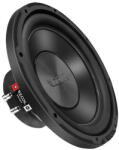Recoil Boxe auto RW12D2 SUBWOOFER RECOIL DE 30CM (12"), 2+2, 600W (RW12D2) - pcone