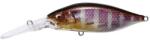 Megabass Deep-X 200 LBO 70 mm 14g GG Gill wobbler műcsali