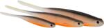 WESTIN SHADTEEZ PIN-TAIL 13cm/6g Hot Olive 2x (P245-691-252)
