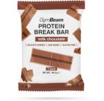 GymBeam Protein Break Bar 3pack - gymbeam - 1 090 Ft