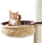 TRIXIE pótpihenő - bézs barna 38 cm (43910)