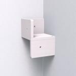TRIXIE mászó elem 3 sarokrész 16 x 21 cm (49942)