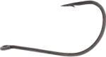 WESTIN DROPSHOT HOOK Black Nickel 2 / 6x (T89-215-026)