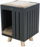 TRIXIE Be Nordic Cave Alva 36 x 51 x 36 cm