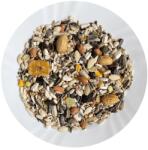 AVICENTRA Nagy papagáj Special 15 kg