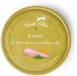 Terra Faelis Famousse Rabbit 80 g