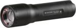 Ledlenser Lanternă Ledlenser C7R Classic - 1000 lumeni