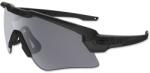 Oakley Ochelari tactici Oakley SI Ballistic M Frame Alpha - Matte Black Grey