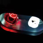 Repti Planet DUAL DOME Lámpa (007-43308)
