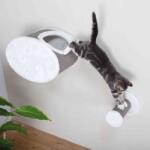 TRIXIE kaparófa, mászóka macskák számára ø 18 × 22 cm