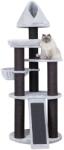 TRIXIE XXL Tulio - macskakaparó 203 cm
