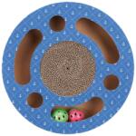 TRIXIE vakaródob golyókkal 33 cm