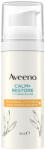 Aveeno Calm+ Restore Hidratáló arcápoló SPF50 (50 ml) - ekozmetikum
