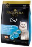 Prospera Plus Cat Sterilized 1+ Weight Balance Chicken 7 kg