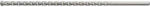 Cromwell - NO. 12 (6.5MM) X 300MM KŐZETFÚRÓ (KEN0553120K)
