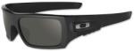 Oakley Ochelari tactici Oakley Si Ballistic Det Cord - Matte Black Grey