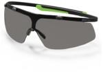 uvex Ochelari de protecție Uvex Super-G 9172.281