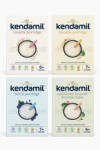 Kendamil kása válogatás (4x150g)
