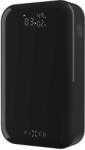 FIXED 286027 Zen 10 Pro 10 000 mAh Powerbank, fekete, Powerbank