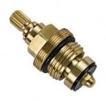 MOFÉM MOFÉM csapfelsőrész 1/2" 436-0019-00 (273-0029-06)