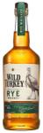 WILD TURKEY Straight Rye Whiskey [0, 7L|40, 5%] - diszkontital