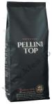 Pellini Top Arabica 100% szemes 1 kg