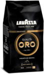 LAVAZZA Qualità Oro Mountain Grown whole bean 1 kg