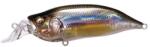 Megabass Ixi Shad TYPE-R 57 mm 7g Kasumi Ito wobbler műcsali
