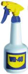 Wd 40 MBHR_1052987 Wd-40 Üres Permetező